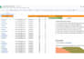 be your best virtual assistant, administrative assistant